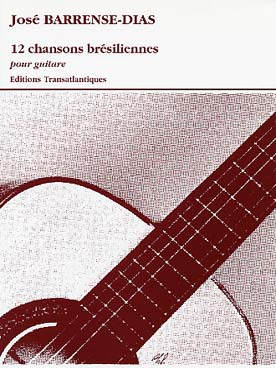 Illustration barrense-dias chansons bresiliennes (12)