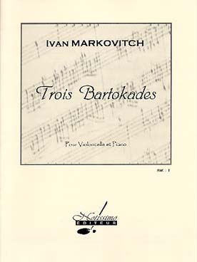 Illustration markovitch bartokades (3) cello/piano
