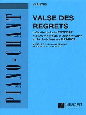 La carte des regrets by Nathalie Skowronek