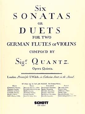 Illustration quantz sonates (6)