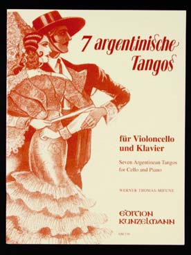 Illustration tangos argentins (7)(tr. thomas-mifune)