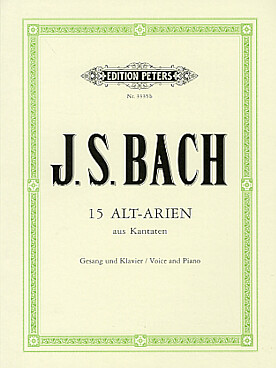 Illustration bach js airs pour contralto (15)