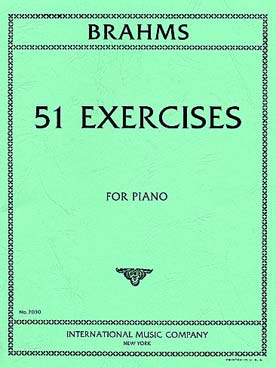 Illustration brahms exercices (51)