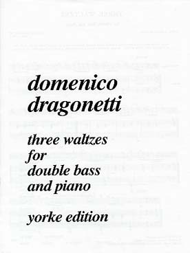 Illustration dragonetti waltzes (3)