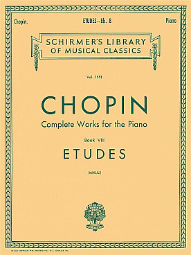 Illustration chopin etudes (sh)