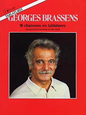 Illustration brassens chansons en tablatures (16)