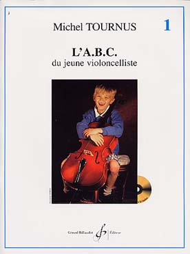 Illustration tournus a.b.c. jeune violoncelliste v. 1