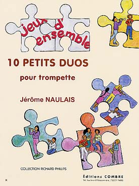 Illustration naulais petits duos (10)