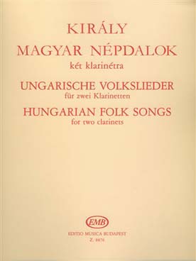 Illustration kiraly hungarian folksongs (10)