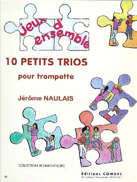 Illustration naulais petits trios (10)