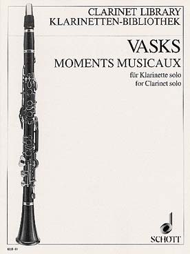 Illustration vasks moments musicaux