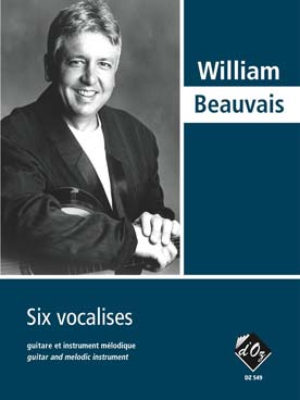 Illustration beauvais vocalises (6)