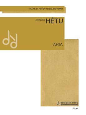 Illustration hetu aria op. 27