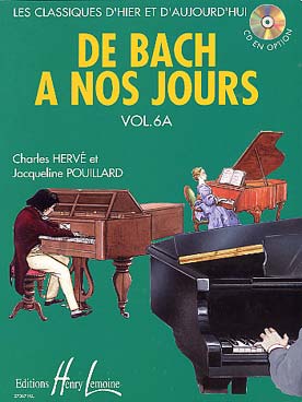 Illustration bach a nos jours (herve/pouillard) 6a