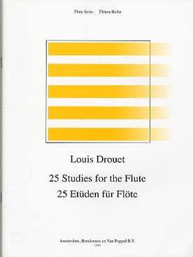 Illustration drouet etudes et variations (25)