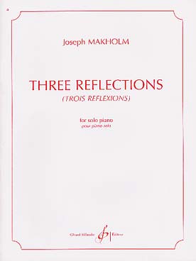 Illustration makholm reflexions (3)