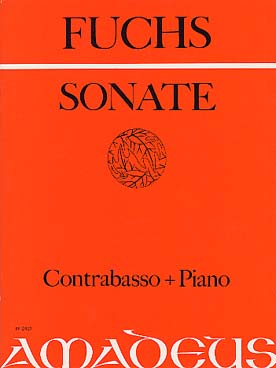 Illustration de Sonate op. 97