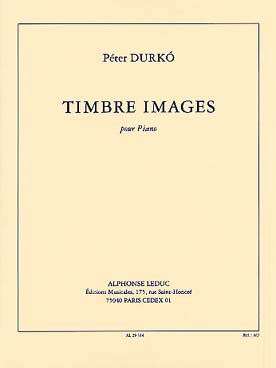 Illustration durko timbre images