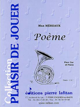 Illustration de Poème