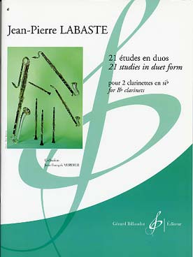 Illustration labaste etudes en duos (21)