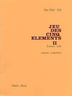 Illustration ton-that jeu des 5 elements ii (simplif)