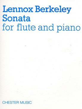 Illustration berkeley sonate op. 97