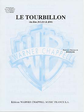 Illustration bassiak le tourbillon de la vie (moreau)