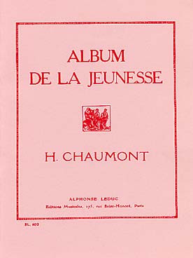 Illustration chaumont album jeunesse