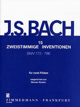 Illustration bach js inventions a 2 voix (15)