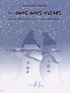 Illustration riou duos hors-pistes (12)