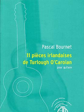 Illustration o'carolan pieces irlandaises (11)bournet