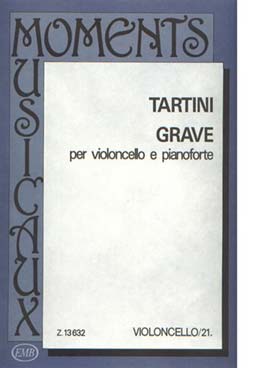 Illustration de Grave (tr. Pejtsik)