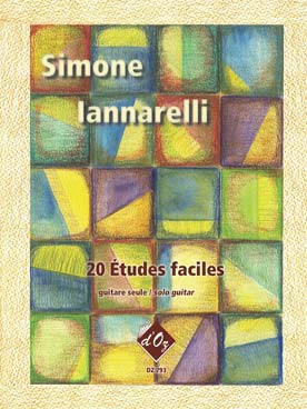 Illustration iannarelli etudes faciles (20)