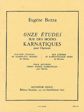 Illustration bozza etudes sur modes karnatiques (11)