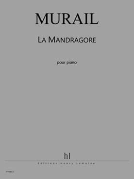 Illustration de La Mangragore