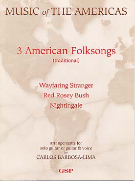 Illustration barbosa-lima american folksongs (3)