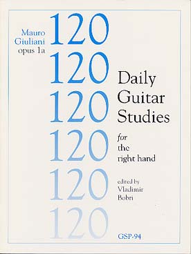 Illustration giuliani daily guitar studies (20)
