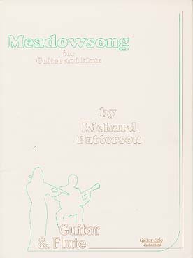 Illustration de Meadowsong