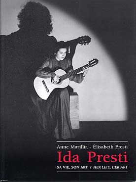 Livres sur la Guitare