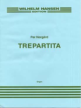 Illustration de Trepartita