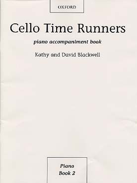 Illustration blackwell cello time  runners acc pno v2