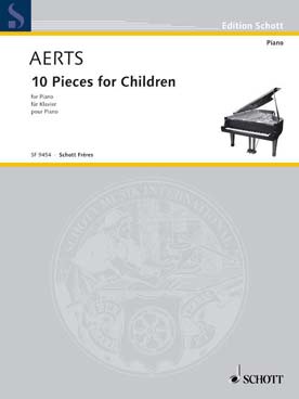 Illustration aerts pieces pour enfant (10)