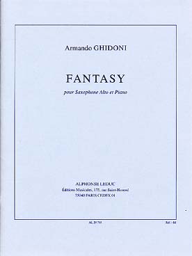 Illustration ghidoni fantasy