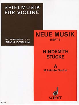 Illustration hindemith duos faciles (14)