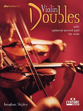 Illustration violin doubles (j. shipley)