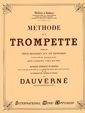 Illustration de Méthode