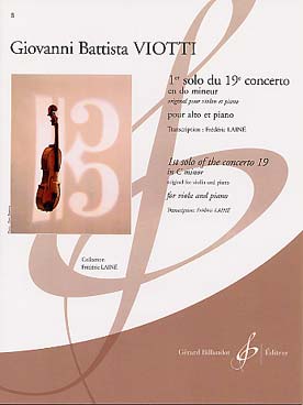 Illustration viotti concerto n° 19 (1er solo)