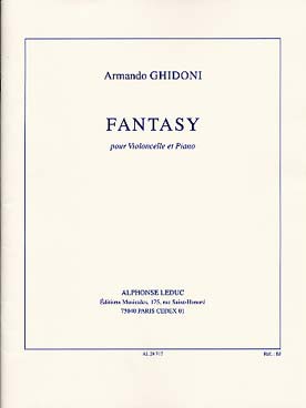 Illustration ghidoni fantasy