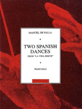 Illustration falla danses espagnoles (2)