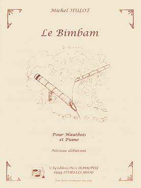 Illustration hulot bimbam (le)